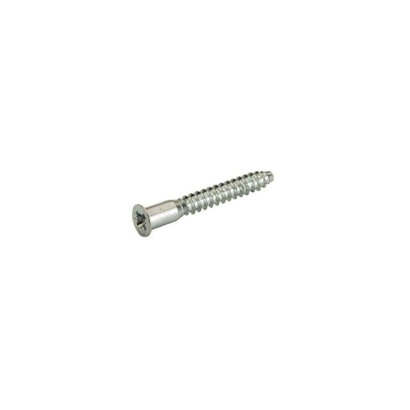 foto del prodotto vite direkta hettich 6,3x50 mm 19556