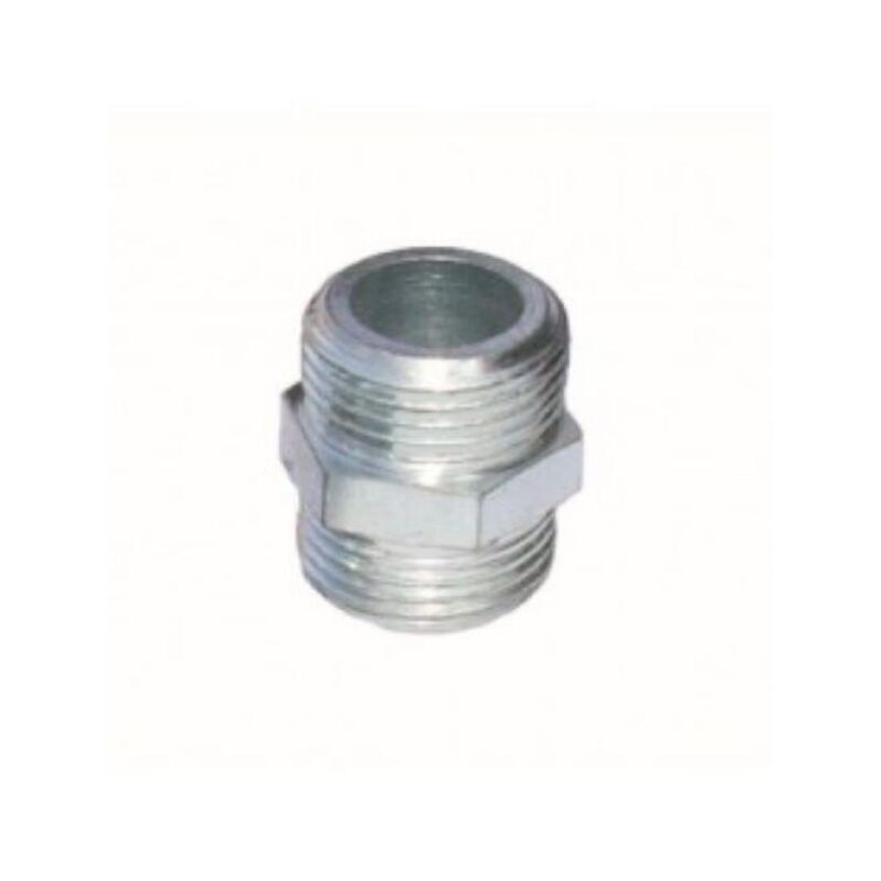 foto del prodotto vite doppia idro bric maschio maschio 3 4 pollici smk n0163 c