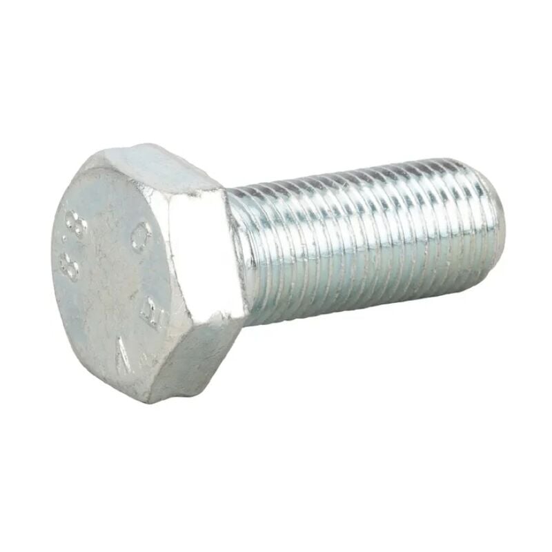 foto del prodotto vite esagonale originale briggs stratton 704061