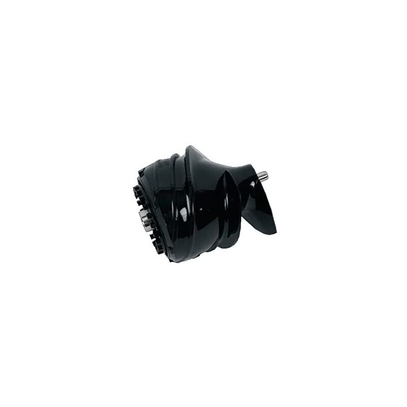 foto del prodotto vite estrattore robot da cucina e cuocitutto moulinex 3246313616360294088