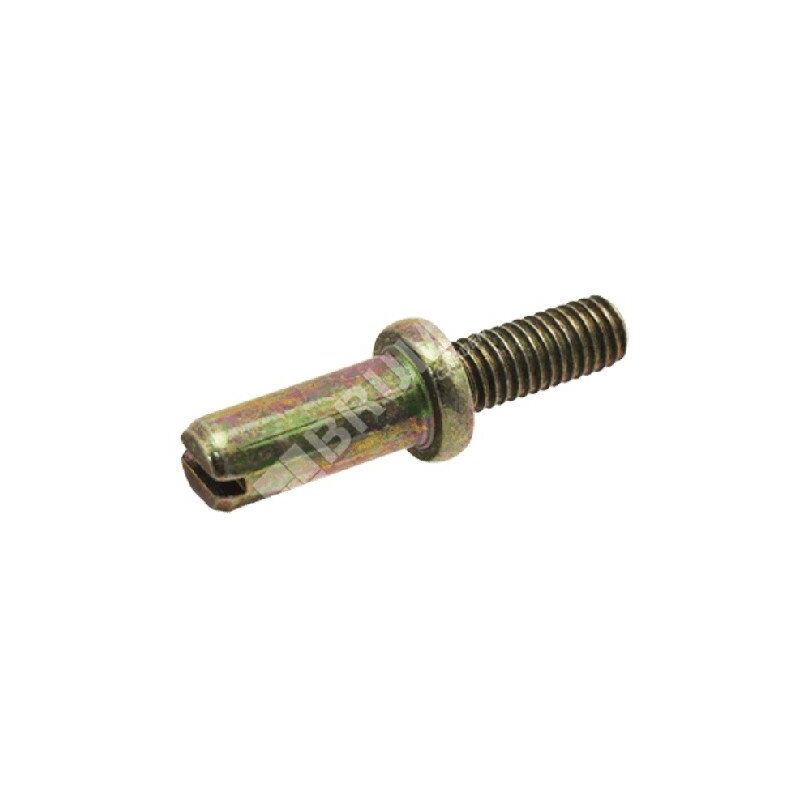 foto del prodotto vite fermo catena per motoseghe zomax compatibile 013170