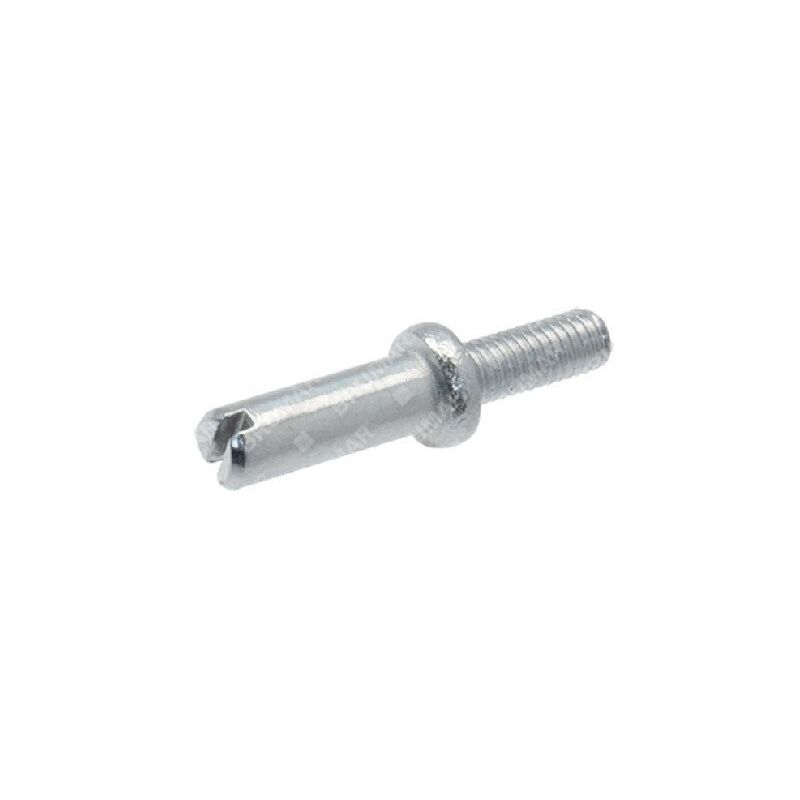foto del prodotto vite fermo catena per motoseghe zomax compatibile 051911