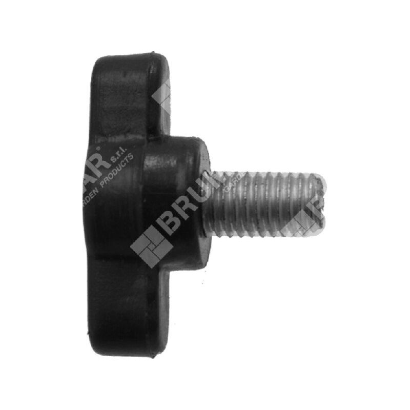 foto del prodotto vite fissaggio ase 3500 8v compatibile 048486