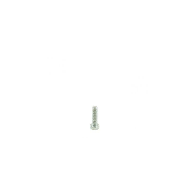 foto del prodotto vite fissaggio lama 3 8 24 unf x 38 mm per rasaerba