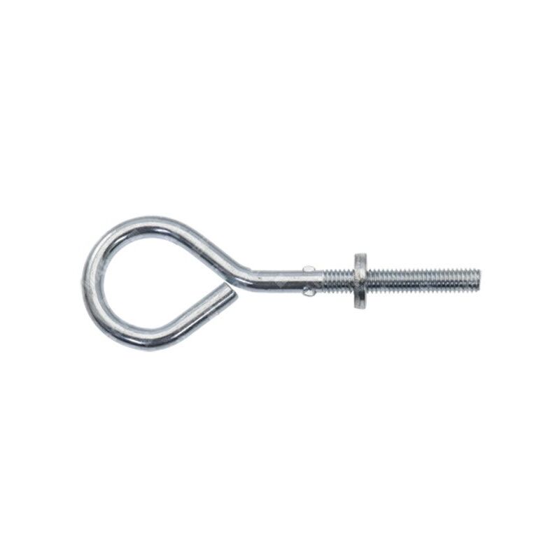 foto del prodotto vite fissaggio stegola inferiore ibrm46s compatibile 056876