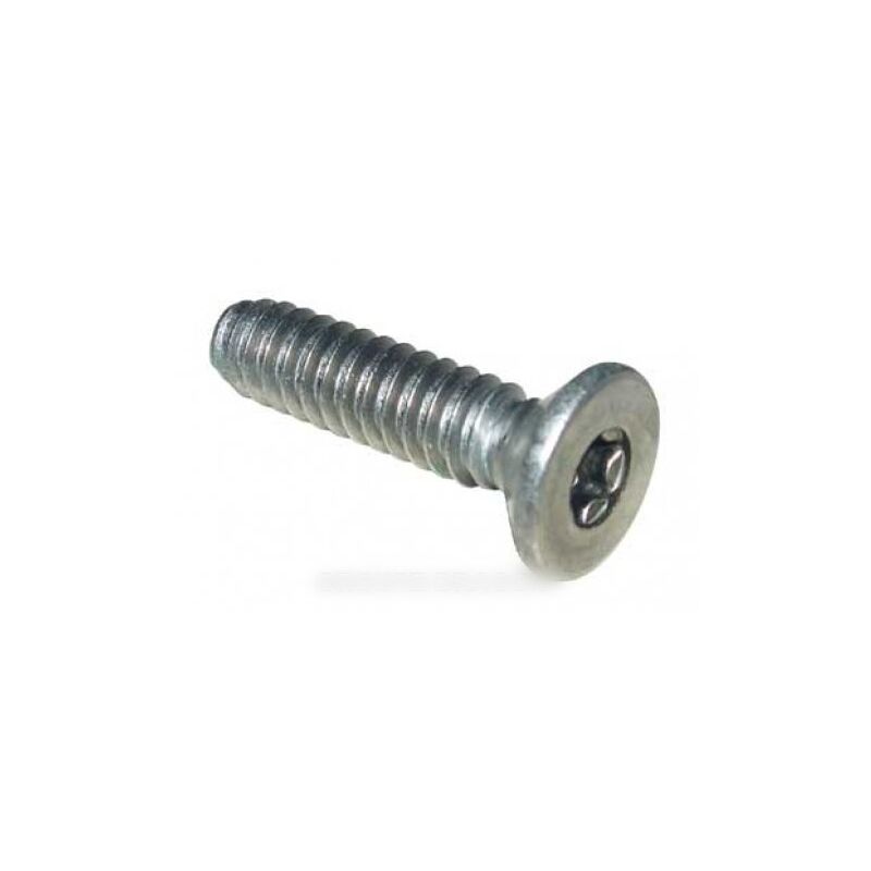 foto del prodotto vite fissaggio traversa torx 8x39 lavatrice brandt 3134343662894621425