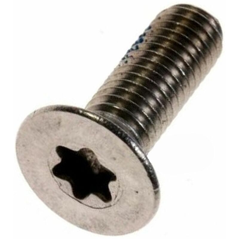 foto del prodotto vite fissaggio traversa torx 8x39 lavatrice brandt 3134343662894658681
