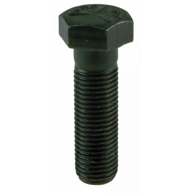 foto del prodotto vite fissal ama ricambio rasaerba ama 50,8 mm 32302 