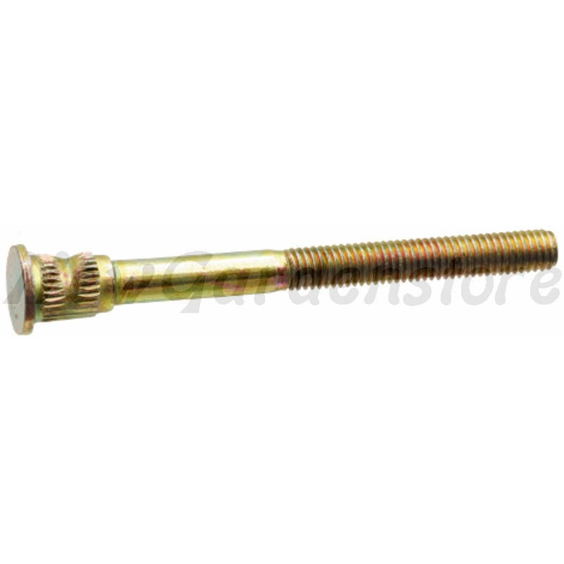 foto del prodotto vite flangiata corpo decespugliatore motosega stihl 11211226600