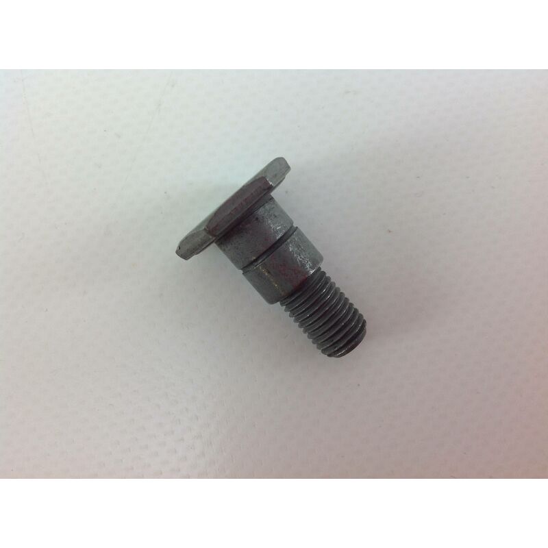 foto del prodotto vite frizione kawasaki motore th 34 43 48 tj 35e tj 45e tg 33 td 40 48 009080