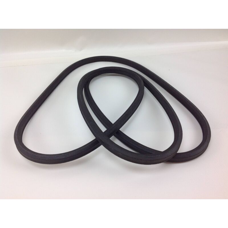 foto del prodotto vite - ggp - 135065700/0