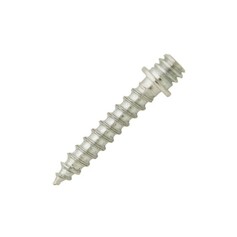 foto del prodotto vite in legno 7x150 40 scellit scatola da 100 ex 9331110740