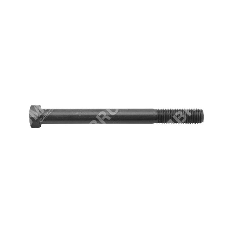 foto del prodotto vite lama 3 8 lunghezza 101 mm multimarca compatibile 010289