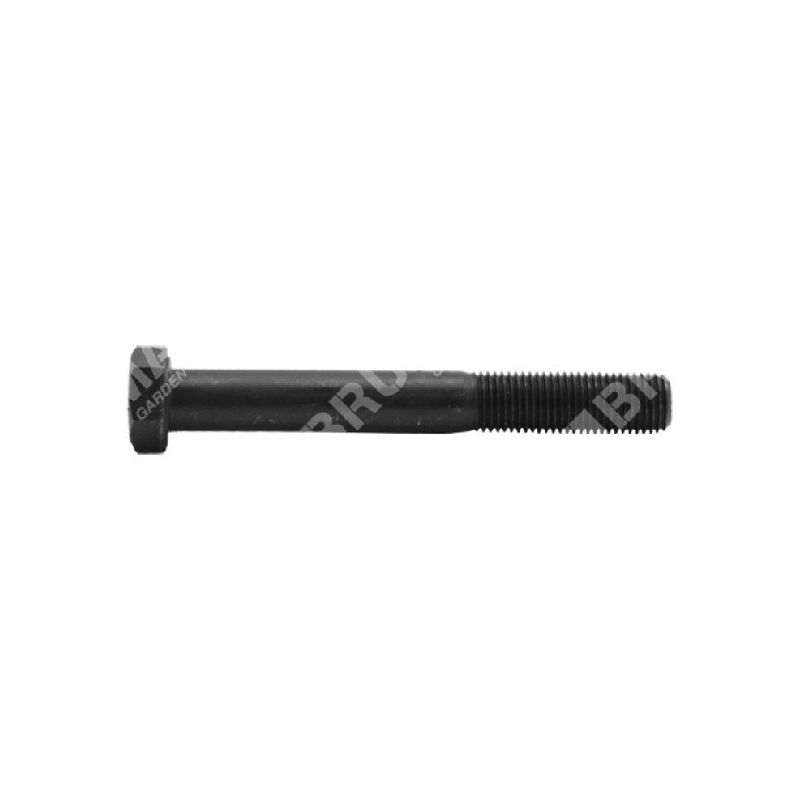 foto del prodotto vite lama 3 8 lunghezza 76 mm multimarca compatibile 010287