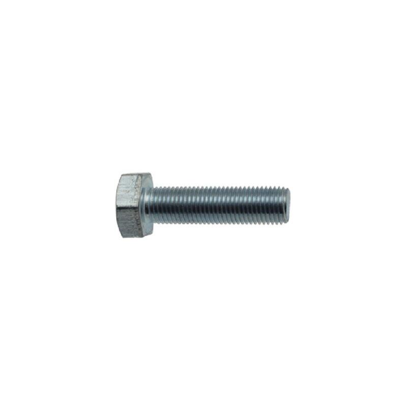 foto del prodotto vite lama 3 8 passo 1.00 mm lunghezza 35 mm per rasaerba ikra mogatec compatibile 044038
