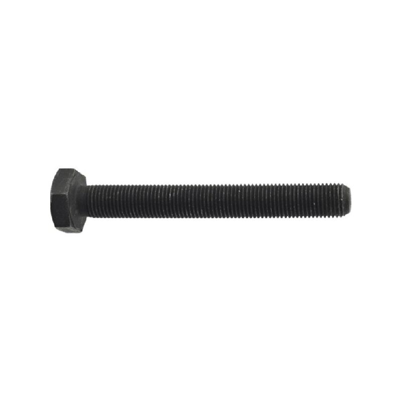 foto del prodotto vite lama 3 8 passo 1.00 mm lunghezza 75 mm per rasaerba harry compatibile 030663