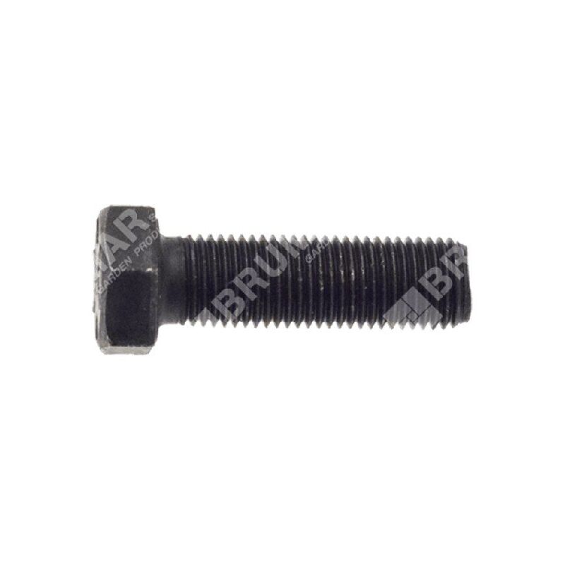 foto del prodotto vite lama 3 8 passo 1.25 mm per trattorini maori compatibile 050689