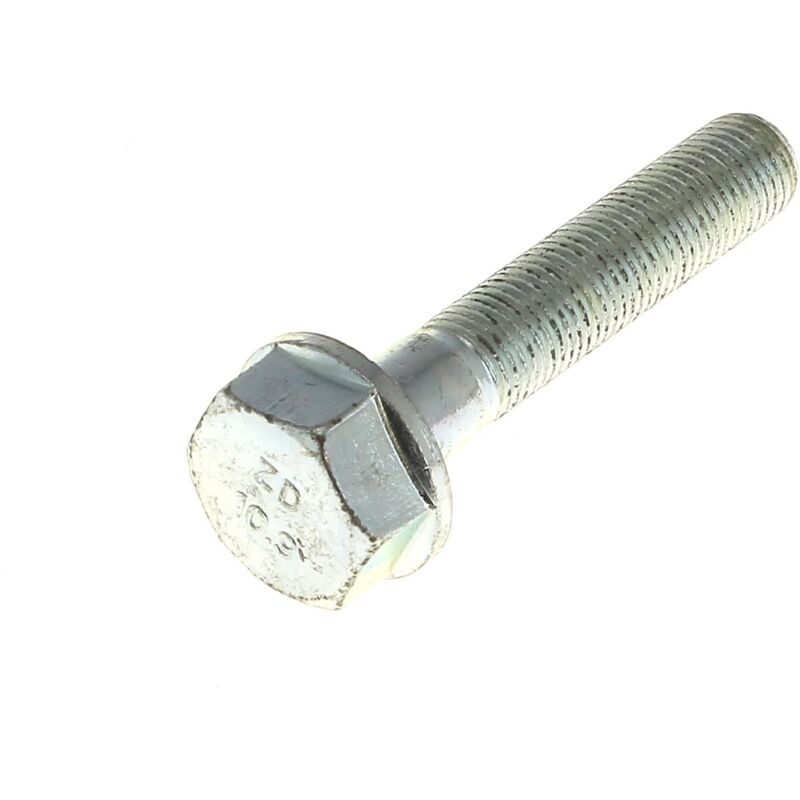 foto del prodotto vite lama 340476001117 per tosaerba einhell