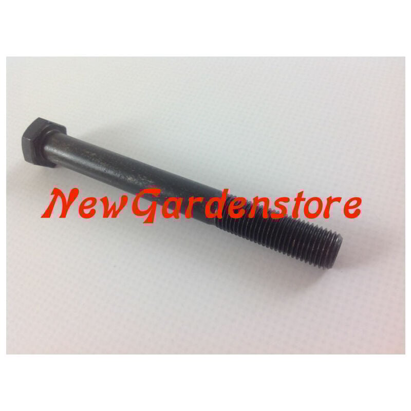foto del prodotto vite lama bullone rasaerba tagliaerba 3 8 89 mm universale tutti i grin pm hm