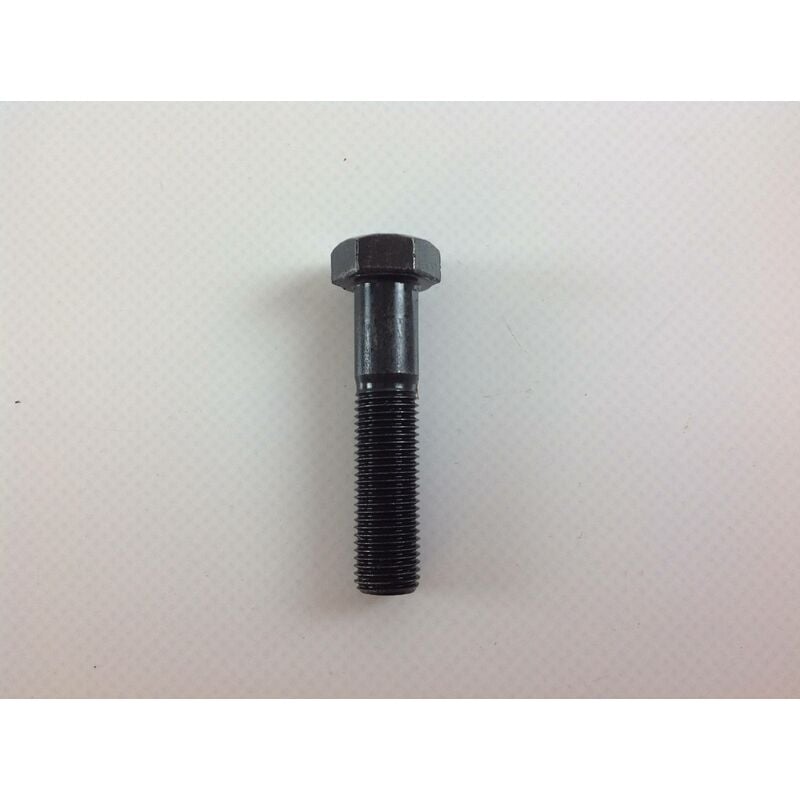 foto del prodotto vite lama bullone trattorino rasaerba tagliaerba 3 8 44 mm universale 170232
