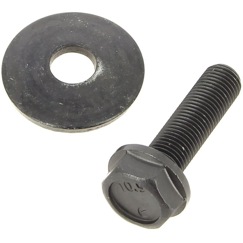 foto del prodotto vite lama l 46,7 mm per tosaerba hyundai