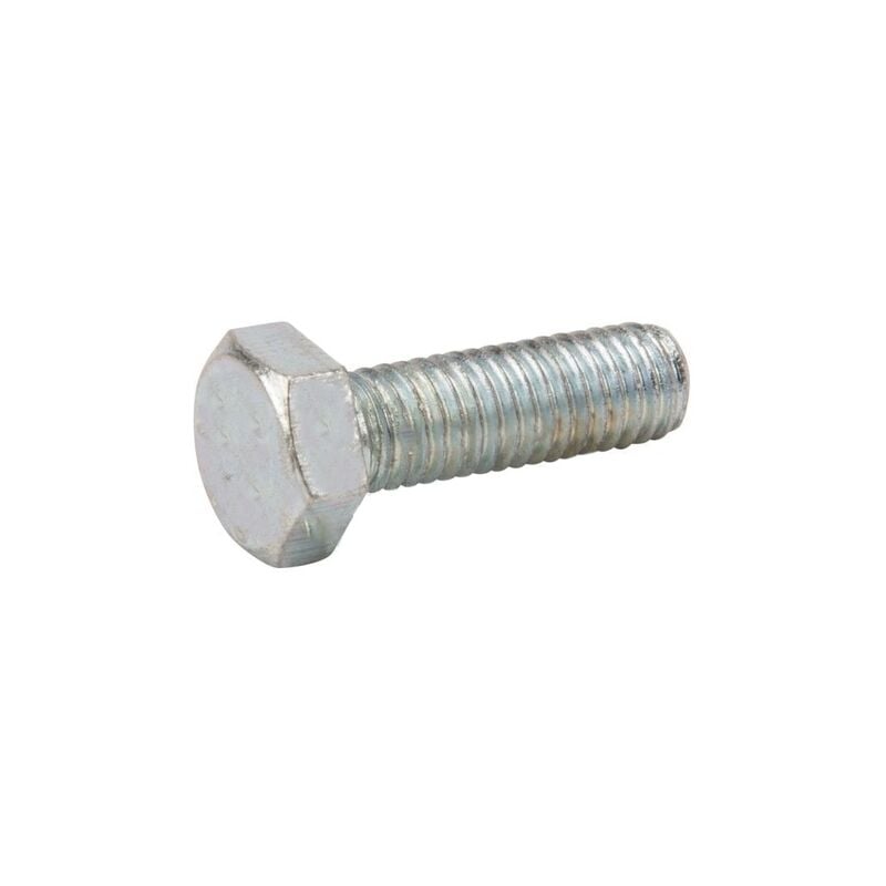 foto del prodotto vite lama m8 x 25 rasaerba a batteria alpina stiga ggp 112793301 0