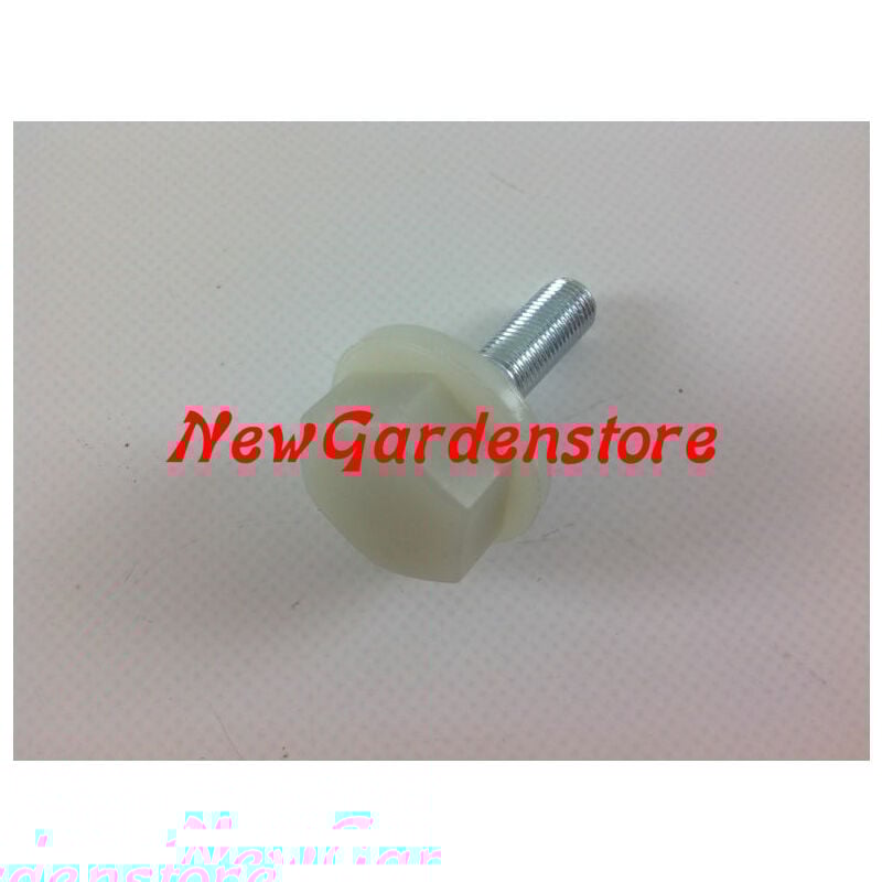 foto del prodotto vite lama mozzo rasaerba tagliaerba elettrico 32 mm ggp 170405 381004352 1