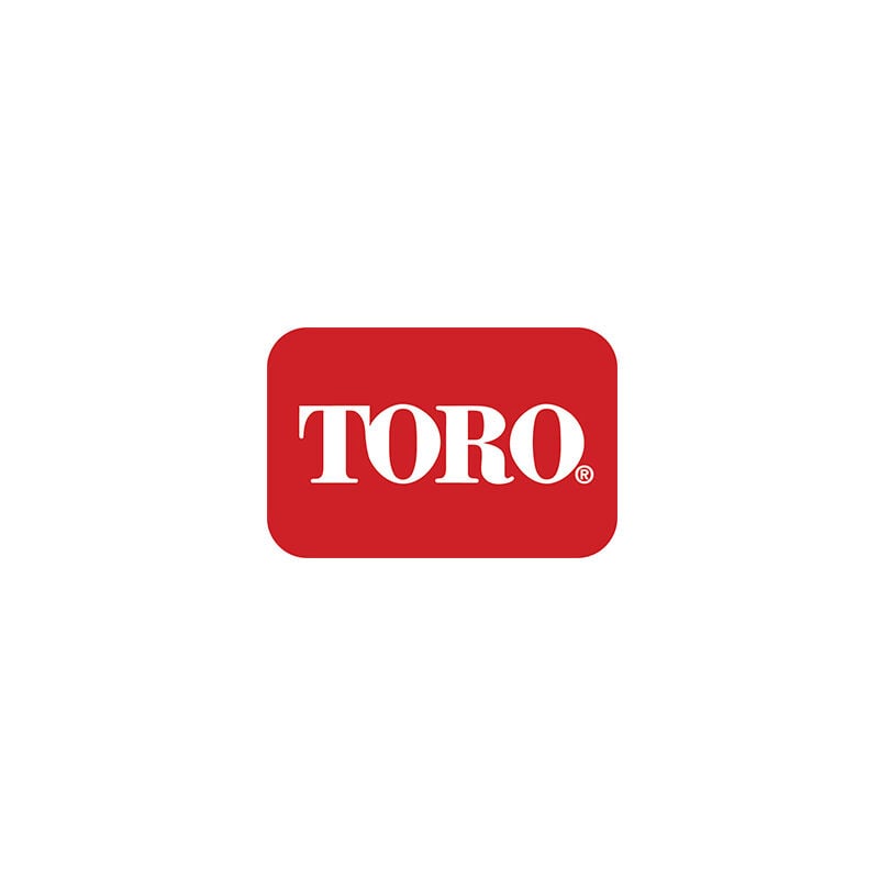 foto del prodotto vite lama originale toro 23,40 mm 3 8 pollici 24 unf 2 043 2 044