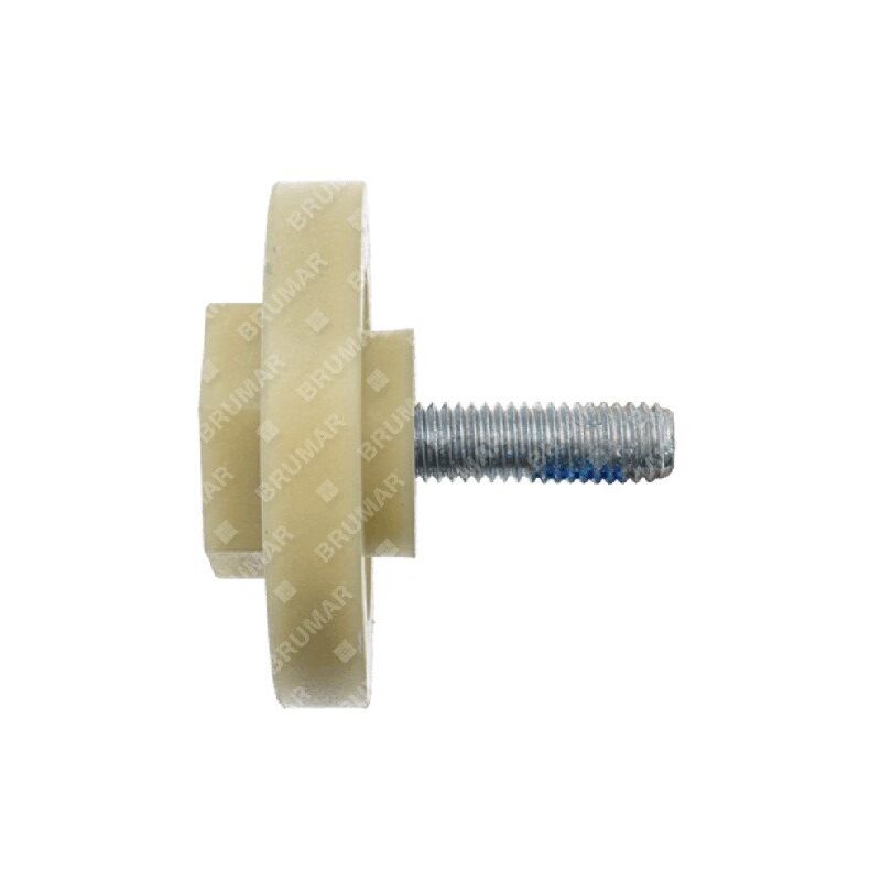 immagine 0 del prodotto vite lama passo 1.25 mm lunghezza 24 mm sabo compatibile 054983