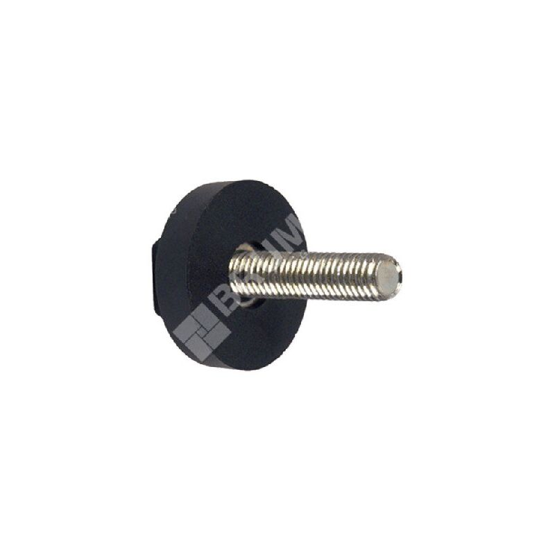 foto del prodotto vite lama passo 1.50 mm lunghezza 36 mm mtd cub cadet yard man white compatibile 010311