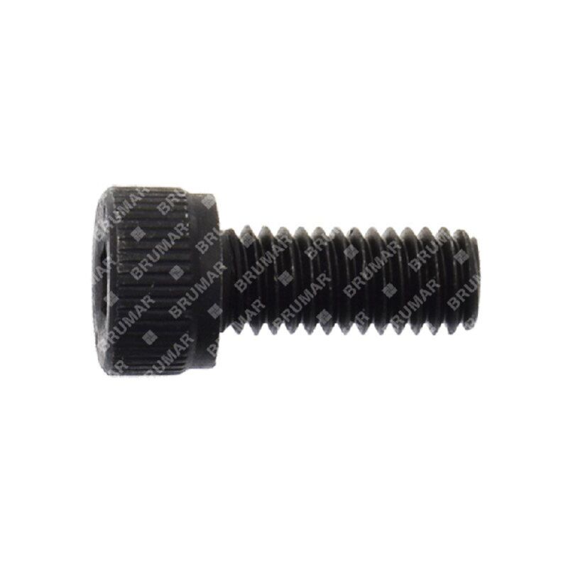 foto del prodotto vite lama per forbici a batteria attila atf 17.25 li compatibile 057799