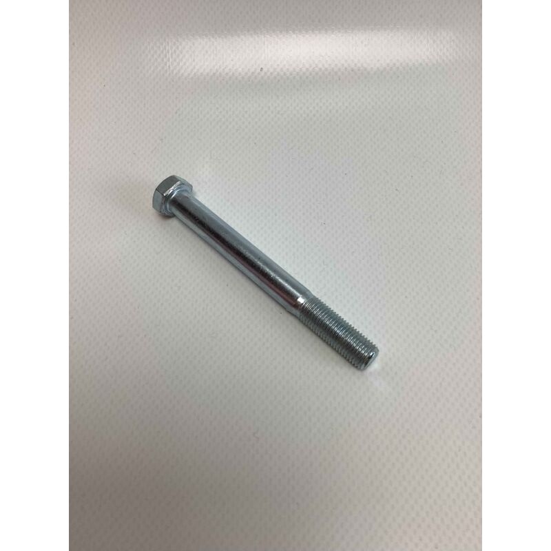 foto del prodotto vite lama tagliaerba modelli hm46a hm53a originale grin prt 0167