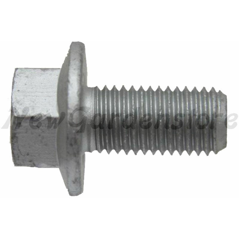 foto del prodotto vite lama tagliaerba trattorino compatibile honda 90105 vh3 u11 90105 960 710