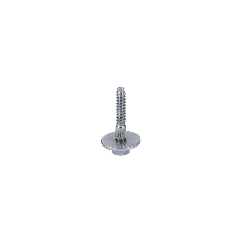 foto del prodotto vite lavatrice lg 346003