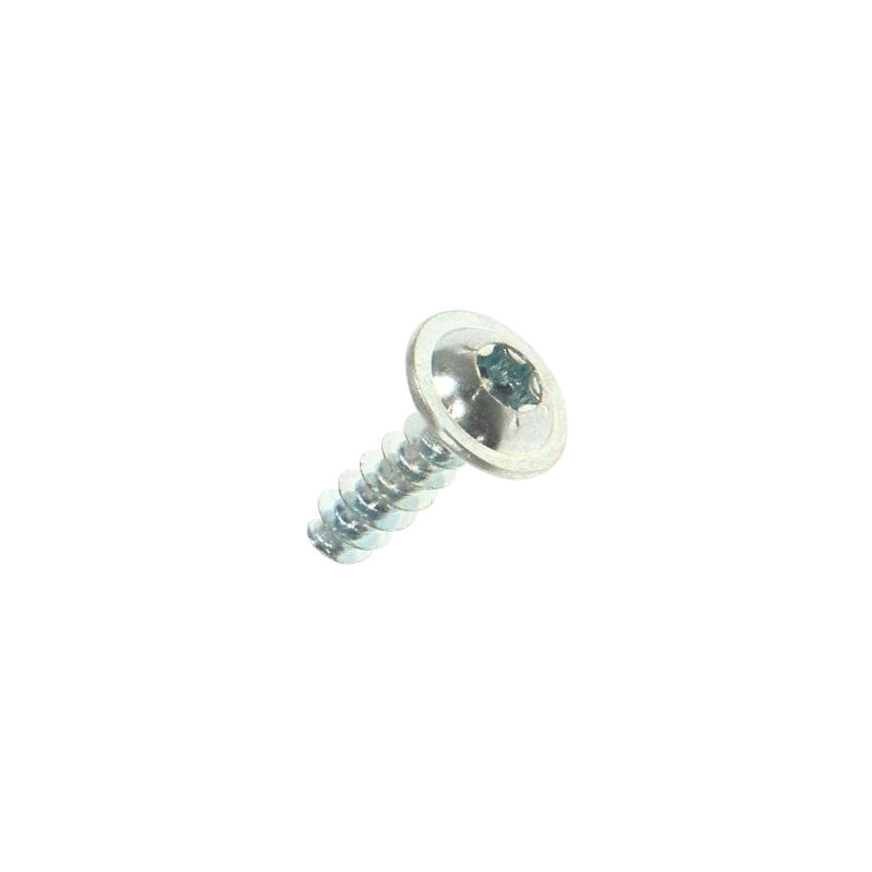 foto del prodotto vite lavatrice whirlpool 326130