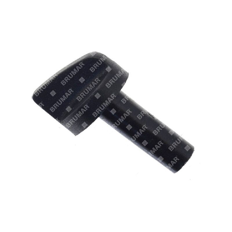 foto del prodotto vite leva aria per motoseghe zm compatibile 056590