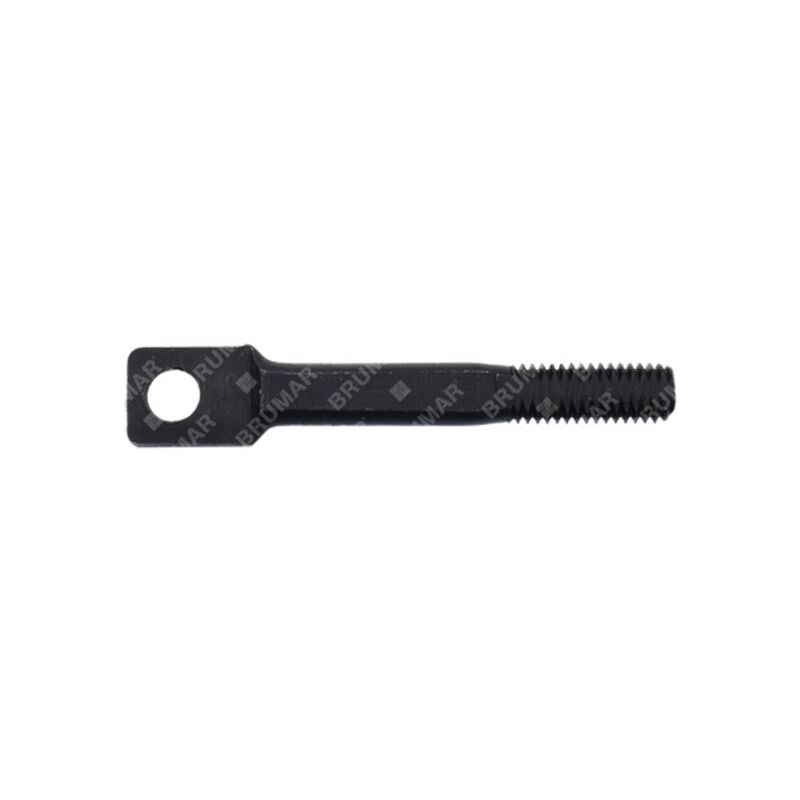 foto del prodotto vite leva bloccaggio stegole bx46sq compatibile 058406