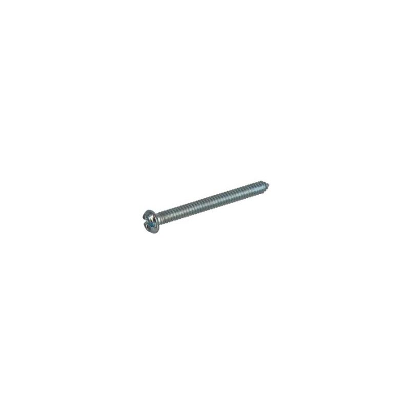 foto del prodotto vite lunga 34mm scatola supporto