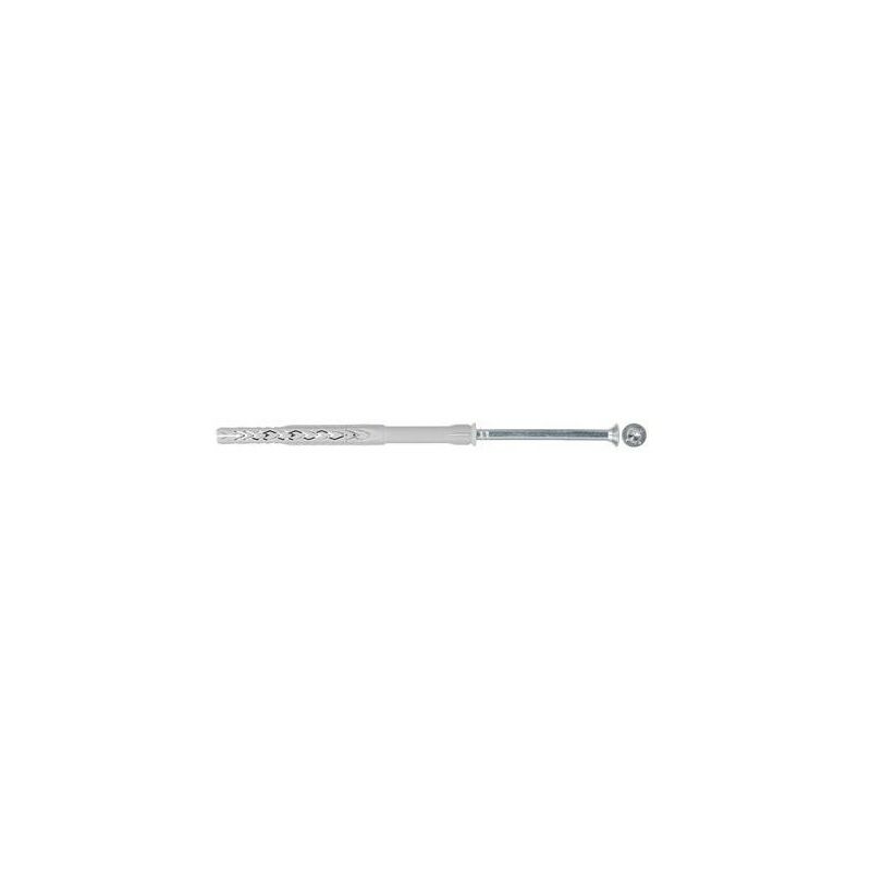 foto del prodotto vite lunga sxrl 8x 60 t a 50 
