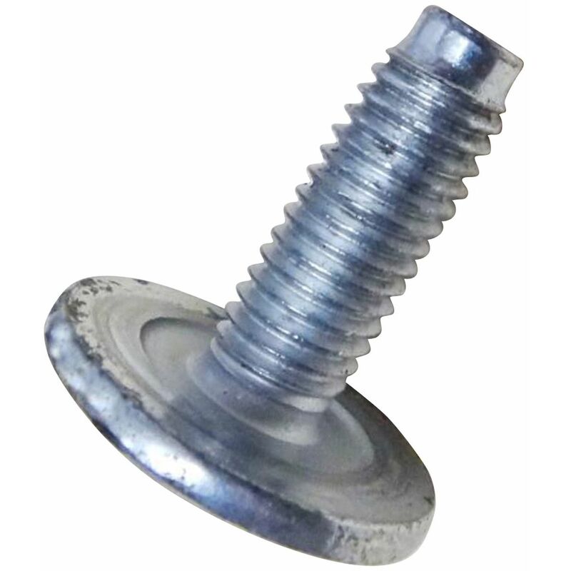 foto del prodotto vite m 8 x 23 torx originale lavatrice indesit 3134358052476432603
