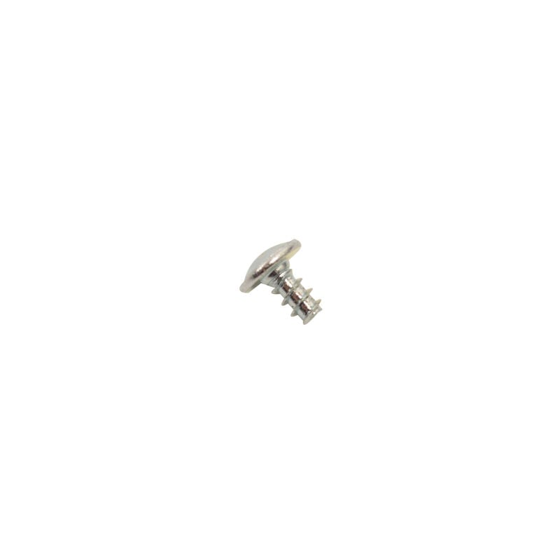 foto del prodotto vite m4,5 x 08 originale lavatrice scholtes 302403