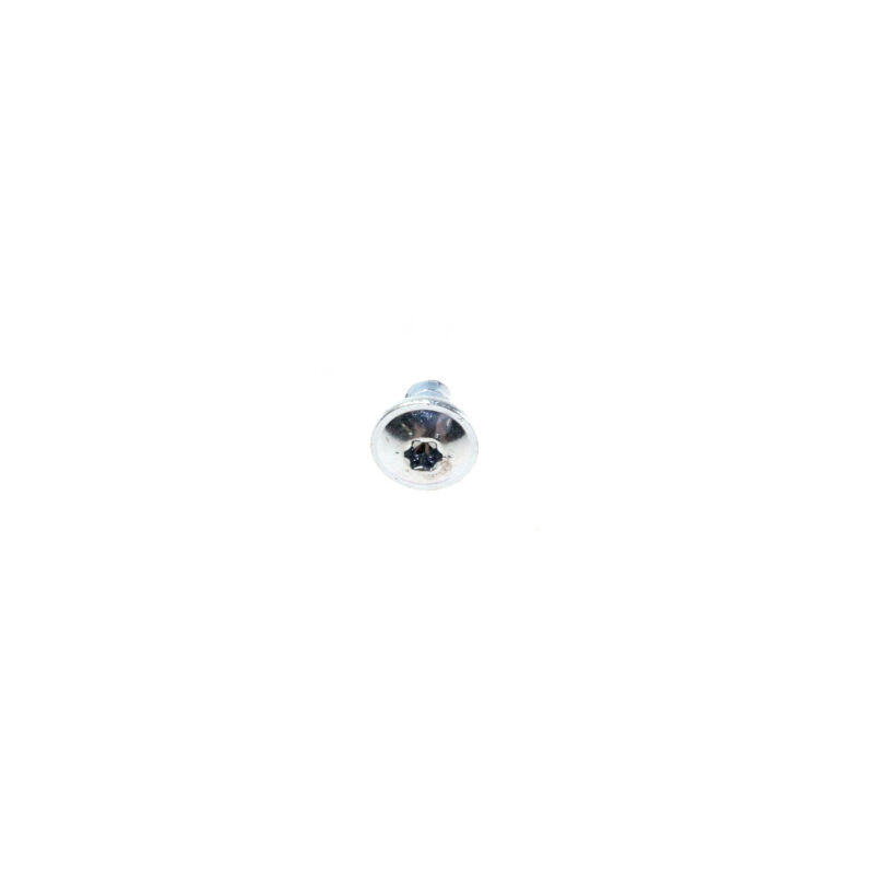 foto del prodotto vite m4,5 x 08 originale lavatrice scholtes 3024033662734395851