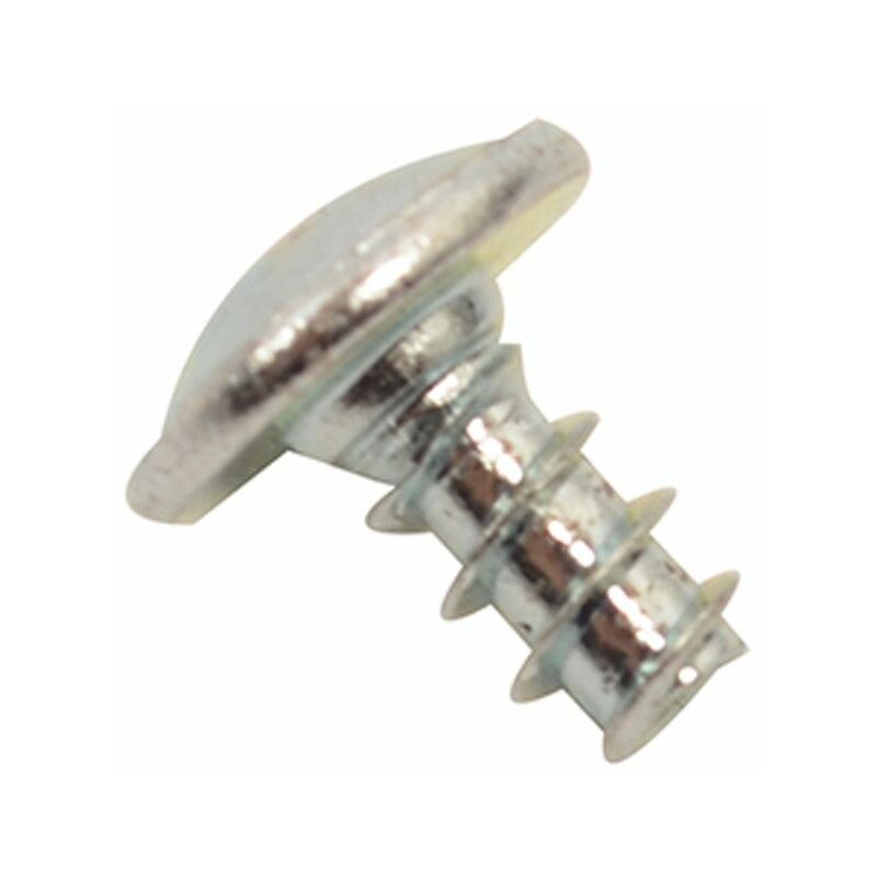 foto del prodotto vite m4,5 x 08 originale lavatrice scholtes 3024033662894662893