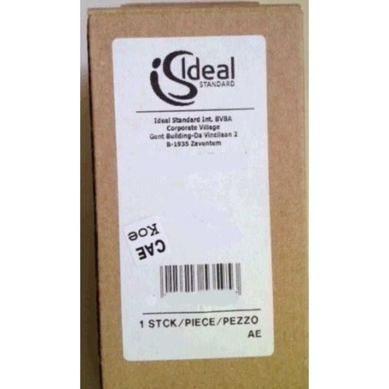 foto del prodotto vite m5 fissaggio bocca erogazione ideal standard ideal standard