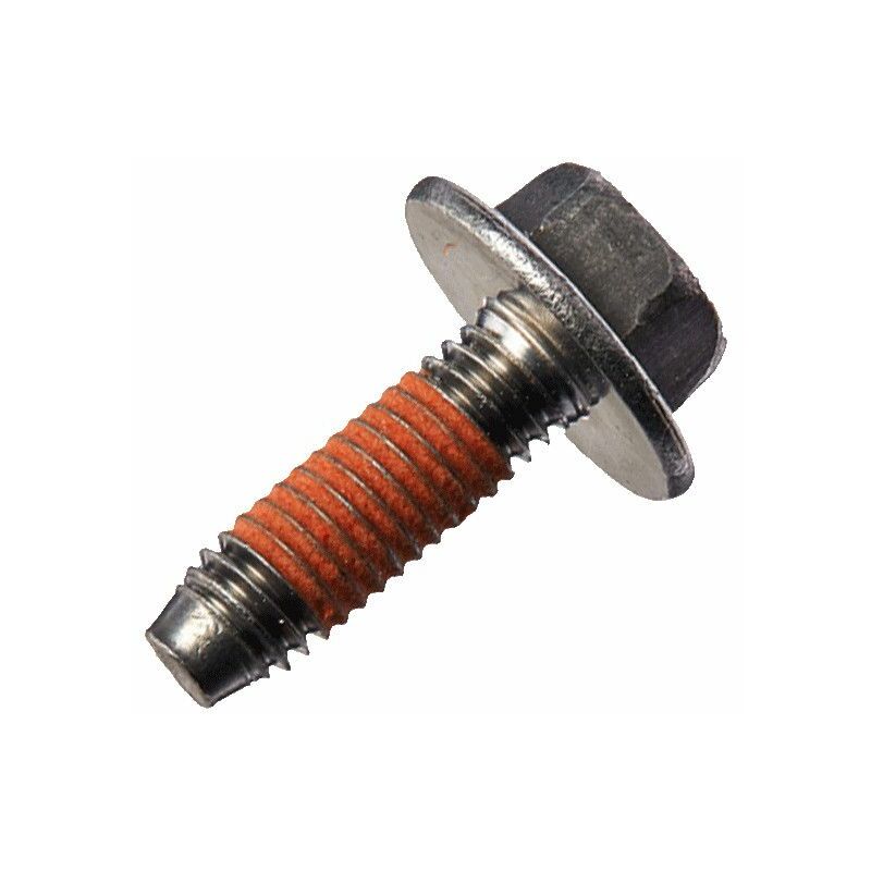 foto del prodotto vite m5 originale lavatrice samsung 4359131