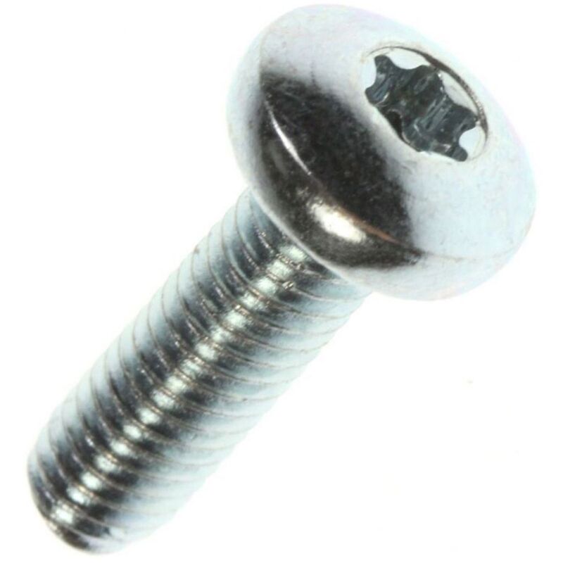 foto del prodotto vite m5 x 16 originale lavatrice ariston hotpoint hotpoint 3262808059131547900