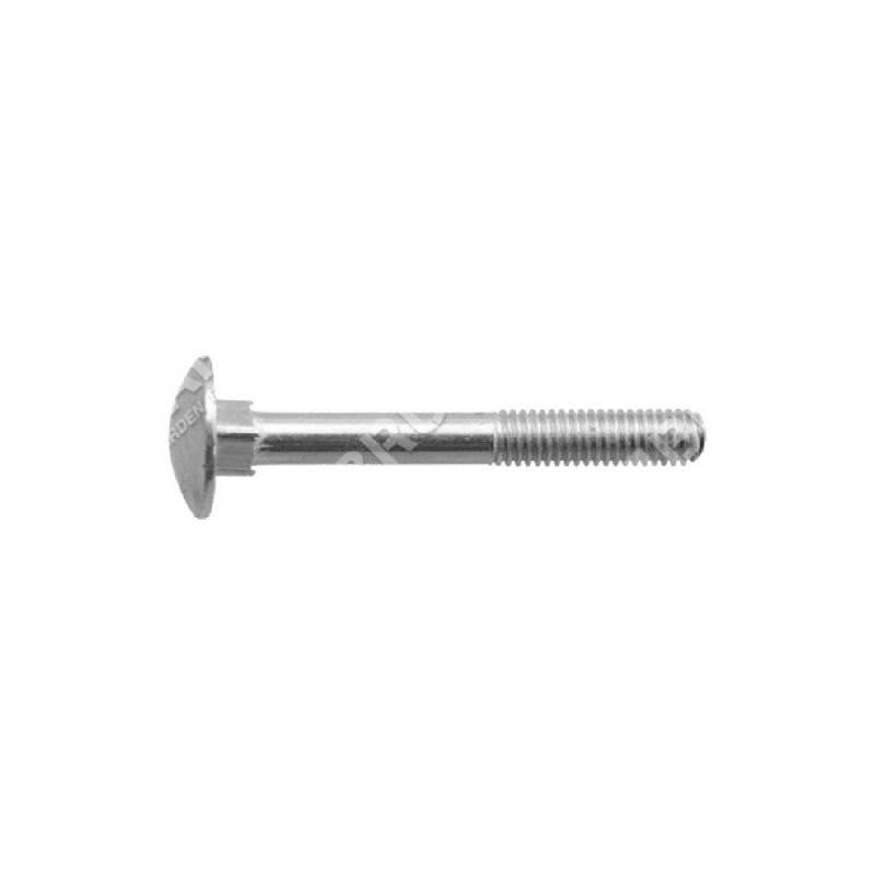 foto del prodotto vite m6 multimarca compatibile 015910