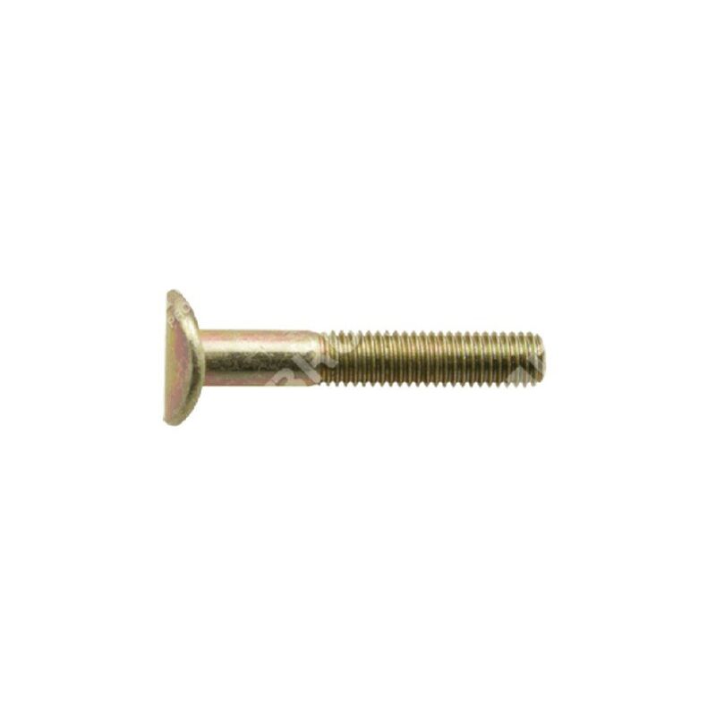 foto del prodotto vite m8 multimarca compatibile 015912