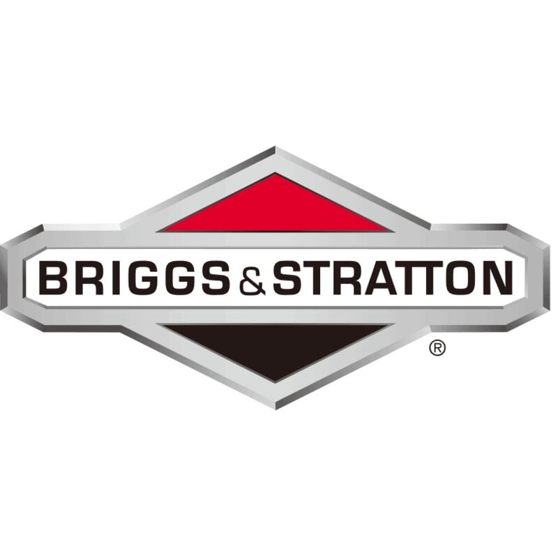 foto del prodotto vite motore tagliaerba rasaerba tosaerba briggs stratton 93435