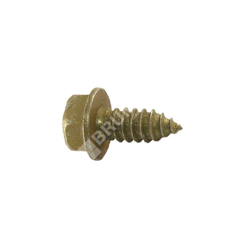 foto del prodotto vite mtd 710 0726 compatibile 020721